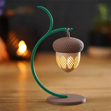Product 8