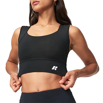 Product 11