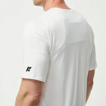 Product 7