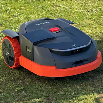 Product 10