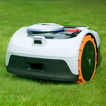 Product 11