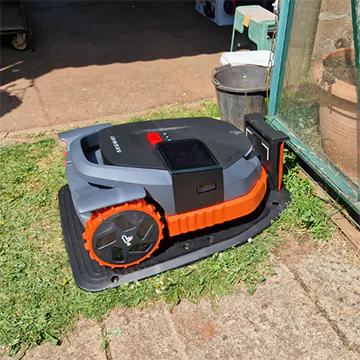 Product 12