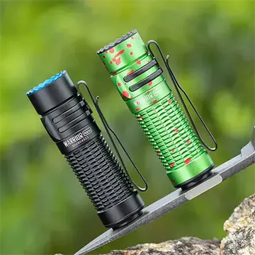 Product 4