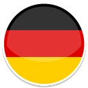 Deutschland