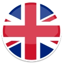United Kingdom