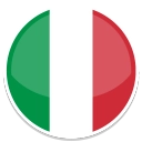 Italia
