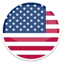 United States