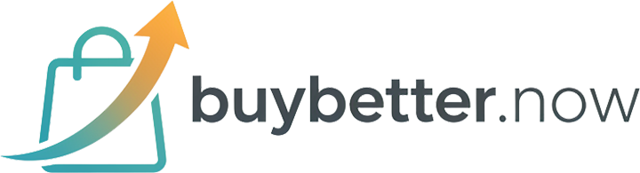 Buy Better Now